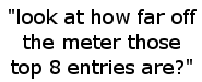 Inline1