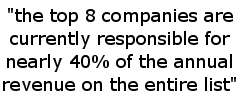 Inline2