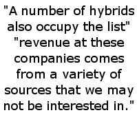 Inline3