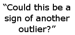Inline4