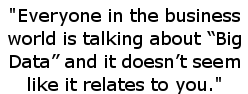 Inline1
