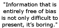 Inline1