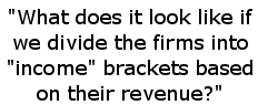 Inline2-1