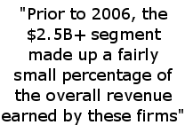 Inline2-2