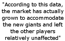 Inline2-3