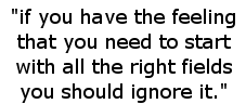 Inline2