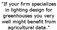 Inline2
