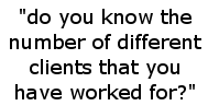 Inline3