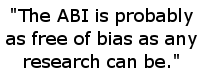 Inline3