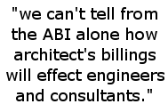 Inline4-5