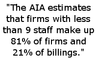Inline4