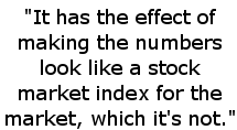 Inline4